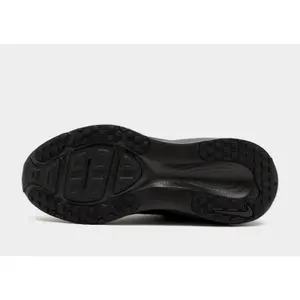 Children's running shoes Nike Vomero 18 image-4