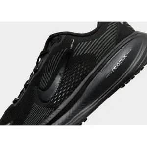 Children's running shoes Nike Vomero 18 image-5