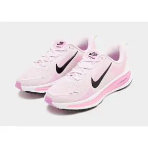 Children's running shoes Nike Vomero 18 image-1