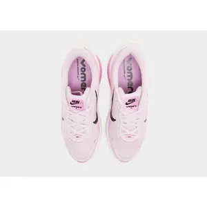 Children's running shoes Nike Vomero 18 image-2