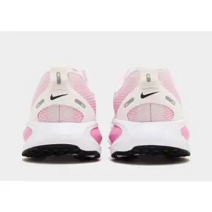 Children's running shoes Nike Vomero 18 image-3