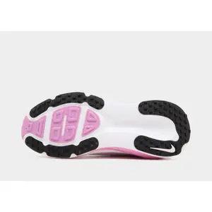 Children's running shoes Nike Vomero 18 image-4