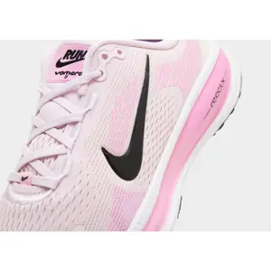 Children's running shoes Nike Vomero 18 image-5