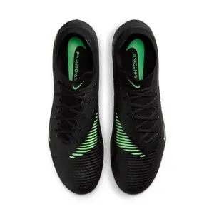 Chaussures de football enfant Nike Phantom 6 High Academy FG/MG image-2