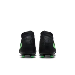 Chaussures de football enfant Nike Phantom 6 High Academy FG/MG image-3