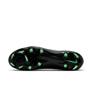Chaussures de football enfant Nike Phantom 6 High Academy FG/MG image-4
