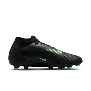 Chaussures de football enfant Nike Phantom 6 High Academy FG/MG image-5