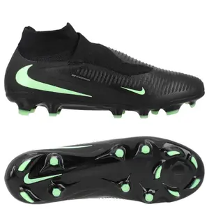 Buty piłkarskie Nike Phantom 6 High Pro FG image-1