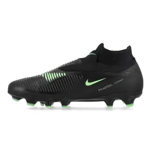 Buty piłkarskie dziecięce Nike Phantom 6 High Pro FG image-1