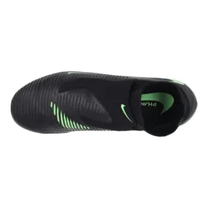 Buty piłkarskie dziecięce Nike Phantom 6 High Pro FG image-2