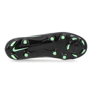 Buty piłkarskie dziecięce Nike Phantom 6 High Pro FG image-5
