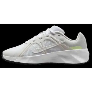 Sneakers Nike City Response image-1