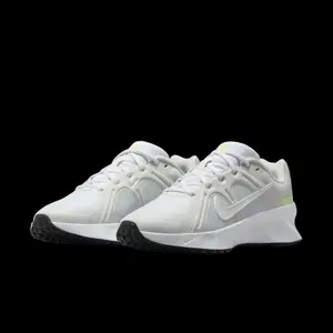 Sneakers Nike City Response image-2
