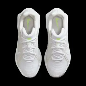 Sneakers Nike City Response image-3