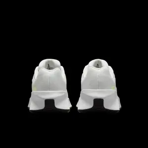 Sneakers Nike City Response image-4