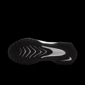 Sneakers Nike City Response image-5