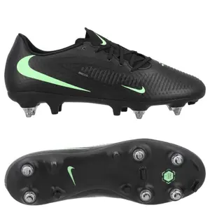 Voetbalschoenen Nike Phantom 6 Low Academy SG image-2