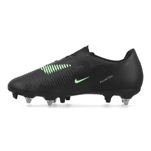 Voetbalschoenen Nike Phantom 6 Low Academy SG image-3
