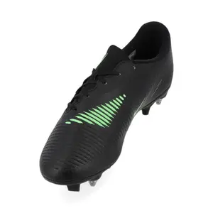 Voetbalschoenen Nike Phantom 6 Low Academy SG image-4
