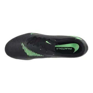 Voetbalschoenen Nike Phantom 6 Low Academy SG image-5