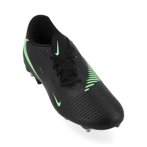 Voetbalschoenen Nike Phantom 6 Low Academy SG image-1