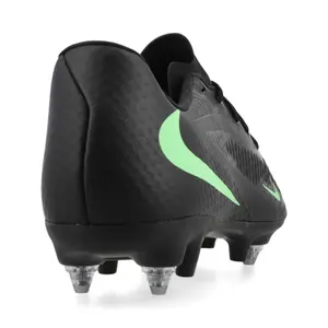 Voetbalschoenen Nike Phantom 6 Low Academy SG image-6