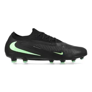 Fußballschuhe Nike Phantom 6 Low Pro AG