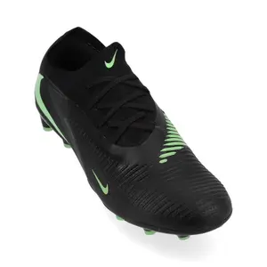 Fußballschuhe Nike Phantom 6 Low Pro AG image-2