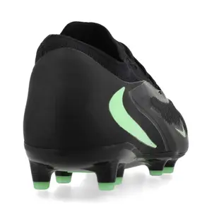 Fußballschuhe Nike Phantom 6 Low Pro AG image-3