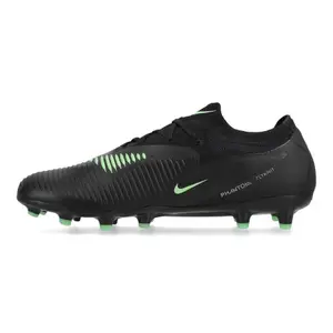 Fußballschuhe Nike Phantom 6 Low Pro AG image-4