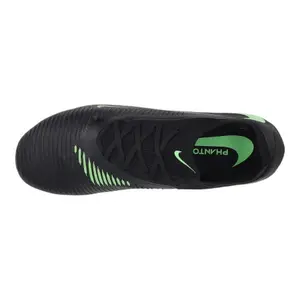 Fußballschuhe Nike Phantom 6 Low Pro AG image-5