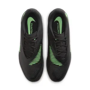 Sapatos de futebol Nike Phantom 6 Low Academy IC image-2