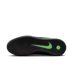 Sapatos de futebol Nike Phantom 6 Low Academy IC image-3
