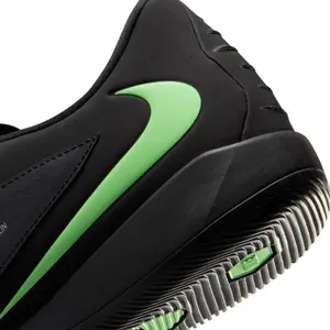 Sapatos de futebol Nike Phantom 6 Low Academy IC image-4