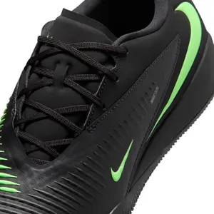 Sapatos de futebol Nike Phantom 6 Low Academy IC image-5