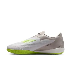 Sapatos de futebol Nike Phantom 6 Low Academy IC image-1