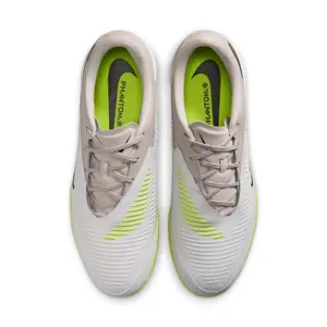 Sapatos de futebol Nike Phantom 6 Low Academy IC image-2