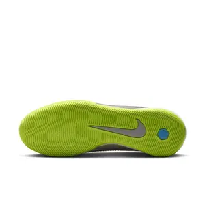 Sapatos de futebol Nike Phantom 6 Low Academy IC image-3