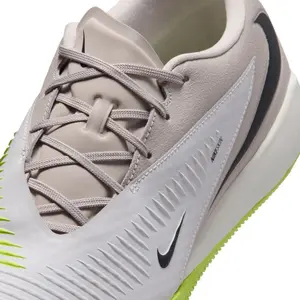 Sapatos de futebol Nike Phantom 6 Low Academy IC image-5