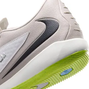 Sapatos de futebol Nike Phantom 6 Low Academy IC image-4