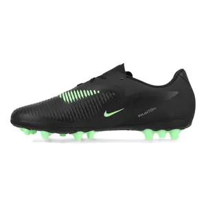Fußballschuhe Nike Phantom 6 Low Academy AG image-2