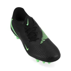 Fußballschuhe Nike Phantom 6 Low Academy AG image-1