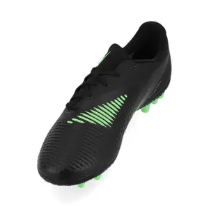 Fußballschuhe Nike Phantom 6 Low Academy AG image-6