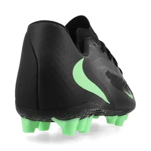 Fußballschuhe Nike Phantom 6 Low Academy AG image-4