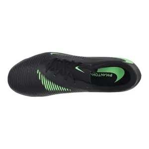 Fußballschuhe Nike Phantom 6 Low Academy AG image-3