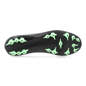 Fußballschuhe Nike Phantom 6 Low Academy AG image-5