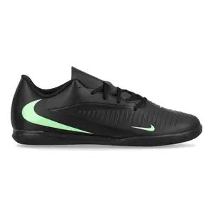Futballcipő Nike Phantom 6 Low Club IC