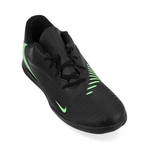 Futballcipő Nike Phantom 6 Low Club IC image-1