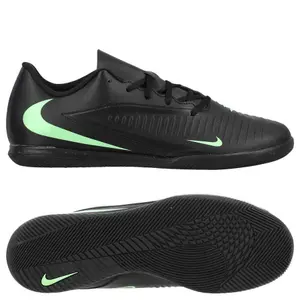 Futballcipő Nike Phantom 6 Low Club IC image-2
