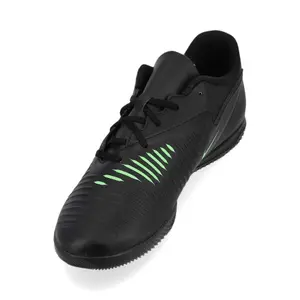 Futballcipő Nike Phantom 6 Low Club IC image-4